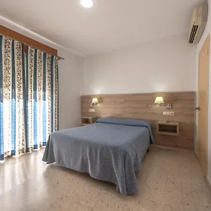 book here