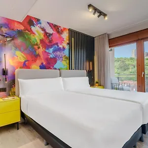book here